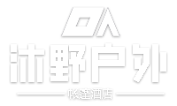 沐野logo