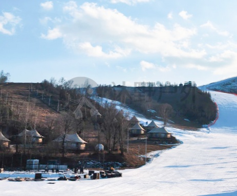 户外接待大厅帐篷，文旅接待厅，景区接待大厅，户外大型咖啡厅帐篷，酒店帐篷，帐篷酒店，新疆营地帐篷，西藏营地帐篷，青海营地帐篷，民宿帐篷，住宿帐篷，铝合金篷房